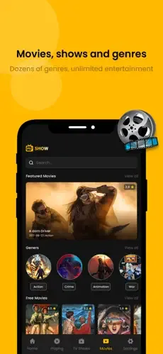 police-police-hotstar-season-2 Movies and shows
