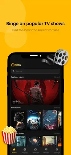 police-police-hotstar-season-2 tv show